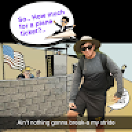 saifeboi