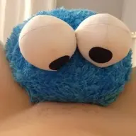 MrNevs_