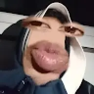 kullop