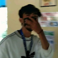 unknown1101