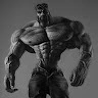 jksanabd