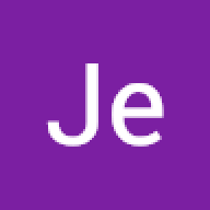 jemonqp