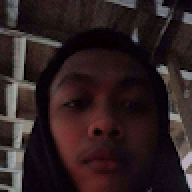 aspect094