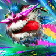 kuramamodo