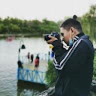 Comeonman_22