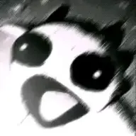 hwqk