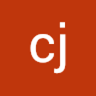 cjtmns10