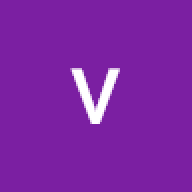 victorblakes1