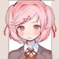 NATSUKI_NVN