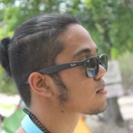 Atomedz54