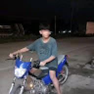 gagoakolangto07