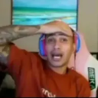 imnotsuperyuo