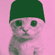 dhannzx