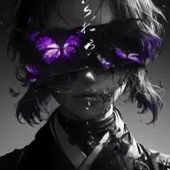 silvercrow_00