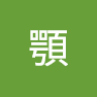 cycycy1345