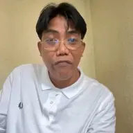 Jerico_006