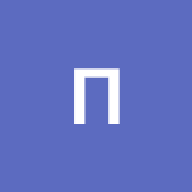 musorka