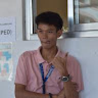 weg