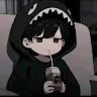 DeadzCantSleep