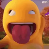 Damuei