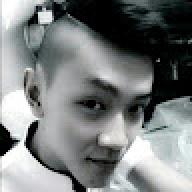 SevenVN