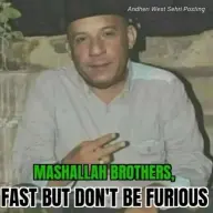 m7_d3w