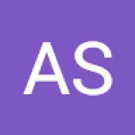 asuc_2345
