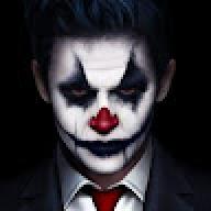 Hawkm3323