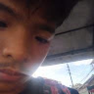 boyyyyyodd123