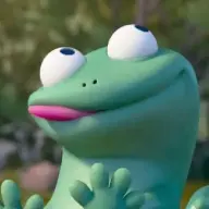 junsoymamoy