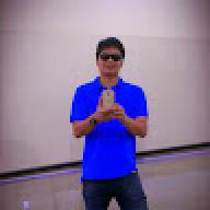 greg322