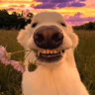 arthur_99