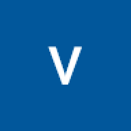 ytrewq321