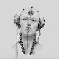 sentry143