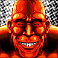 KaiCee