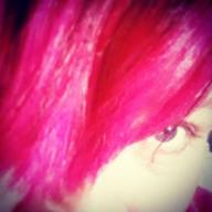 montirosso1