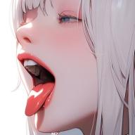 LavaXshadow