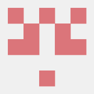 pihole