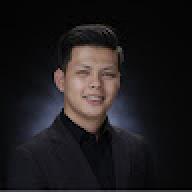 juleslegaspi