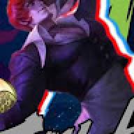 spaceIm
