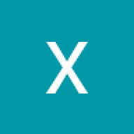 xndrbrds