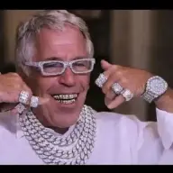littlestjeff1