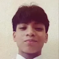 Jokjo