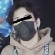 kurisunagi