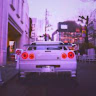 IanGoh07