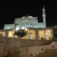 Gimo0989780