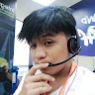 Danielladaga