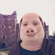 johnnnpork