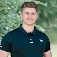 Carlosenrique