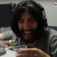 viktor25